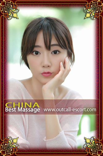 Fuzhou Massage