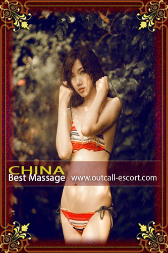 Shenzhen Massage